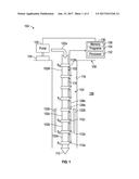 FLUID LOSS SENSOR diagram and image