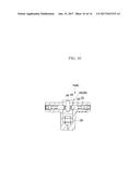 VARIABLE VALVE DURATION/VARIABLE VALVE LIFT SYSTEM AND ENGINE PROVIDED     WITH THE SAME diagram and image