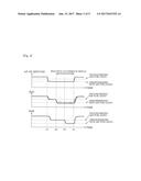 DETERIORATION DIAGNOSIS APPARATUS FOR SELECTIVE CATALYTIC REDUCTION     CATALYST diagram and image