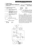 CONTROL DEVICE FOR INTERNAL COMBUSTION ENGINE diagram and image