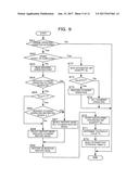 CONTROL DEVICE FOR INTERNAL COMBUSTION ENGINE diagram and image