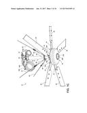 CEILING FAN diagram and image