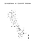 CEILING FAN diagram and image