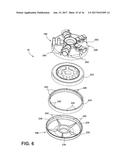 CEILING FAN diagram and image