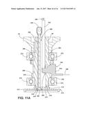 CEILING FAN diagram and image