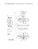 CEILING FAN diagram and image