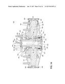 CEILING FAN diagram and image