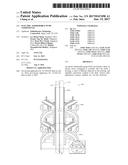 ELECTRIC SUBMERSIBLE PUMP COMPONENTS diagram and image