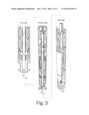 ELECTRIC SUBMERSIBLE PUMP COMPONENTS diagram and image