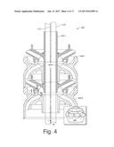 ELECTRIC SUBMERSIBLE PUMP COMPONENTS diagram and image