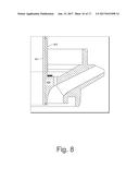 ELECTRIC SUBMERSIBLE PUMP COMPONENTS diagram and image