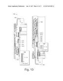 ELECTRIC SUBMERSIBLE PUMP COMPONENTS diagram and image