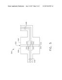 METHOD AND SYSTEM FOR A PITCH CHANGE MECHANISM HYDRAULIC FLUID TRANSFER     SLEEVE diagram and image