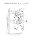 Durable Riblets for Engine Environment diagram and image