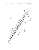 Durable Riblets for Engine Environment diagram and image