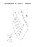 Durable Riblets for Engine Environment diagram and image