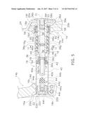 BICYCLE CRANK ASSEMBLY diagram and image