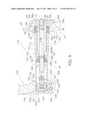 BICYCLE CRANK ASSEMBLY diagram and image