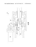 DISCONNECT SYSTEM FOR AN AXLE diagram and image