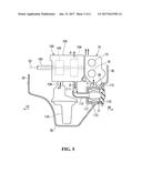 INTERNAL COMBUSTION ENGINE diagram and image