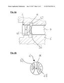 Brake System diagram and image