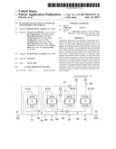 PLANETARY GEAR TRAIN OF AUTOMATIC TRANSMISSION FOR VEHICLE diagram and image