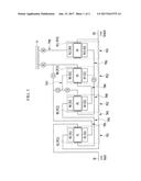 PLANETARY GEAR TRAIN OF AUTOMATIC TRANSMISSION FOR VEHICLE diagram and image