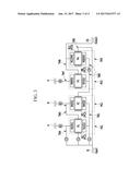 PLANETARY GEAR TRAIN OF AUTOMATIC TRANSMISSION FOR VEHICLE diagram and image