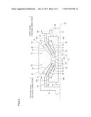 SPEED CHANGER diagram and image