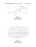 OFFSET PRELOAD BALL SCREW WITH EXPANDABLE LOADING AREA diagram and image