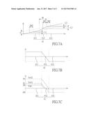 OFFSET PRELOAD BALL SCREW WITH EXPANDABLE LOADING AREA diagram and image