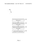 CARBON DIOXIDE SHIELDED NATURAL GAS LINE AND METHOD OF USING THEREOF diagram and image