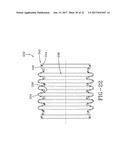 CLEAN AIR DUCT AND RETAINING CLIP AND ASSEMBLY THEREOF diagram and image