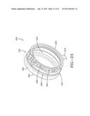 CLEAN AIR DUCT AND RETAINING CLIP AND ASSEMBLY THEREOF diagram and image