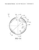 CLEAN AIR DUCT AND RETAINING CLIP AND ASSEMBLY THEREOF diagram and image