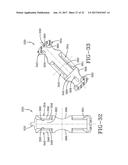 CLEAN AIR DUCT AND RETAINING CLIP AND ASSEMBLY THEREOF diagram and image