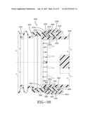 CLEAN AIR DUCT AND RETAINING CLIP AND ASSEMBLY THEREOF diagram and image