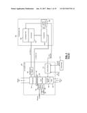 Adaptive Control for Motor Fan with Multiple Speed Taps diagram and image