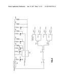 Adaptive Control for Motor Fan with Multiple Speed Taps diagram and image