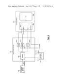 Adaptive Control for Motor Fan with Multiple Speed Taps diagram and image