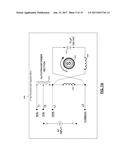 Adaptive Control for Motor Fan with Multiple Speed Taps diagram and image