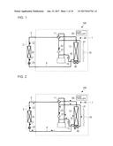 AIR-CONDITIONING APPARATUS diagram and image