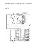 AIR-CONDITIONING APPARATUS diagram and image