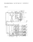 AIR-CONDITIONING APPARATUS diagram and image