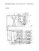 AIR-CONDITIONING APPARATUS diagram and image