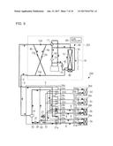 AIR-CONDITIONING APPARATUS diagram and image