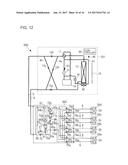 AIR-CONDITIONING APPARATUS diagram and image