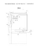 REFRIGERATOR AND METHOD OF CONTROLLING THE SAME diagram and image