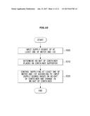 REFRIGERATOR AND METHOD OF CONTROLLING THE SAME diagram and image