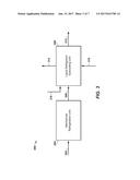 Expander-Based LNG Production Processes Enhanced With Liquid Nitrogen diagram and image